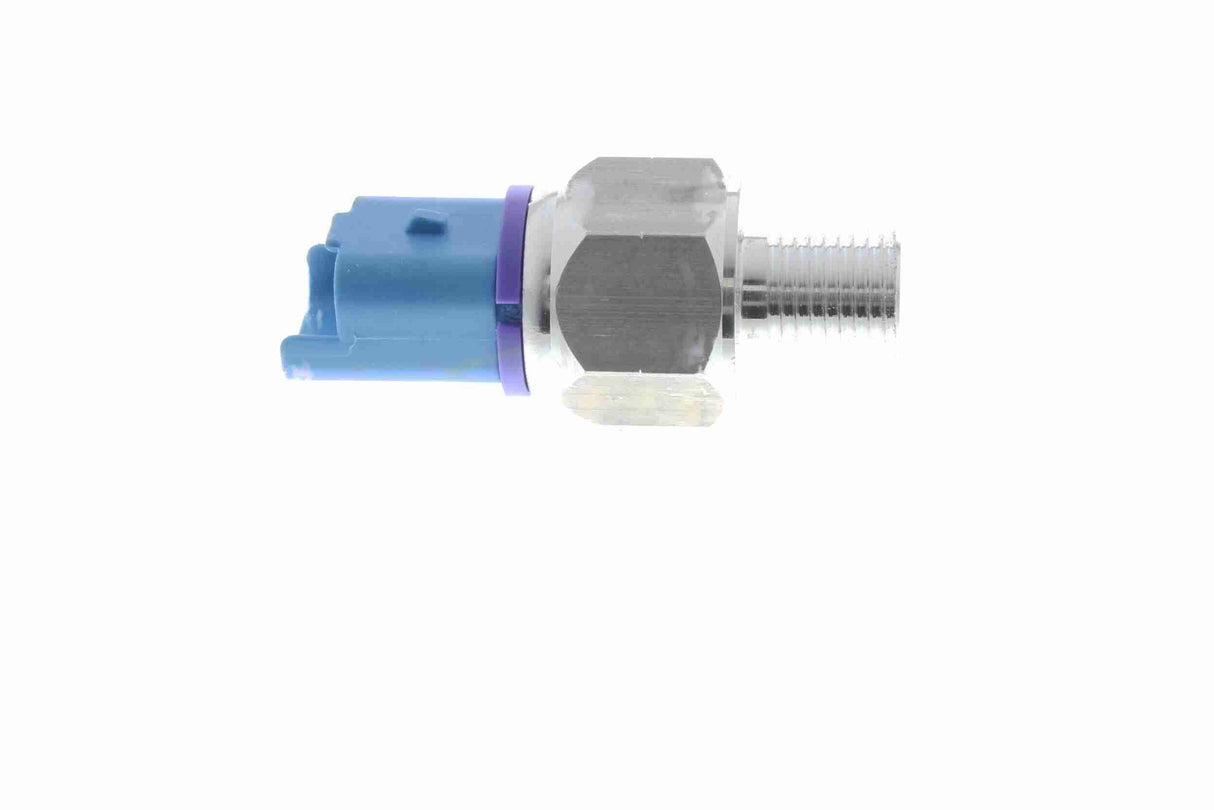 Oil Pressure Switch, power steering - V22-73-0013