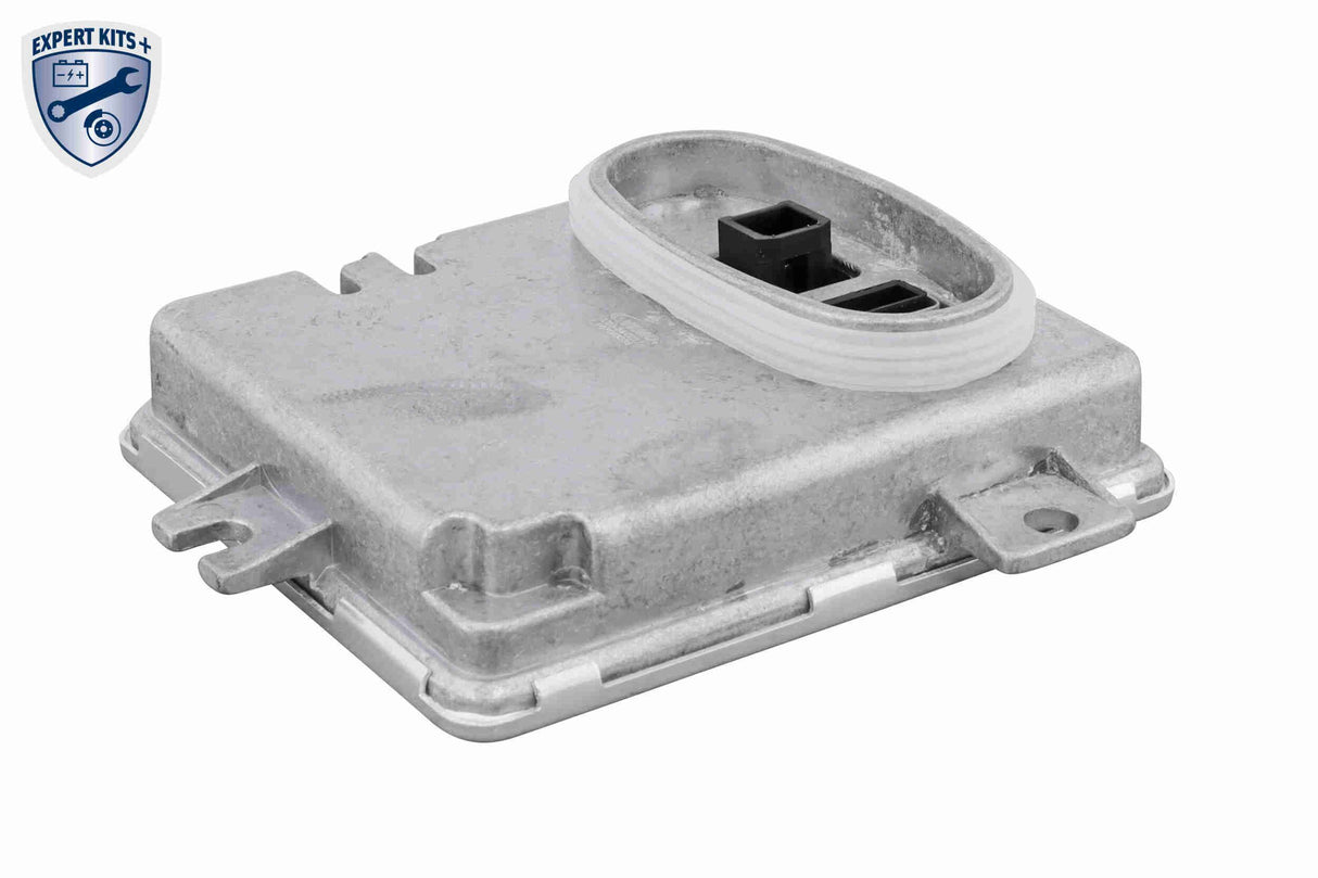 Ignitor, gas discharge lamp - V20-84-0043