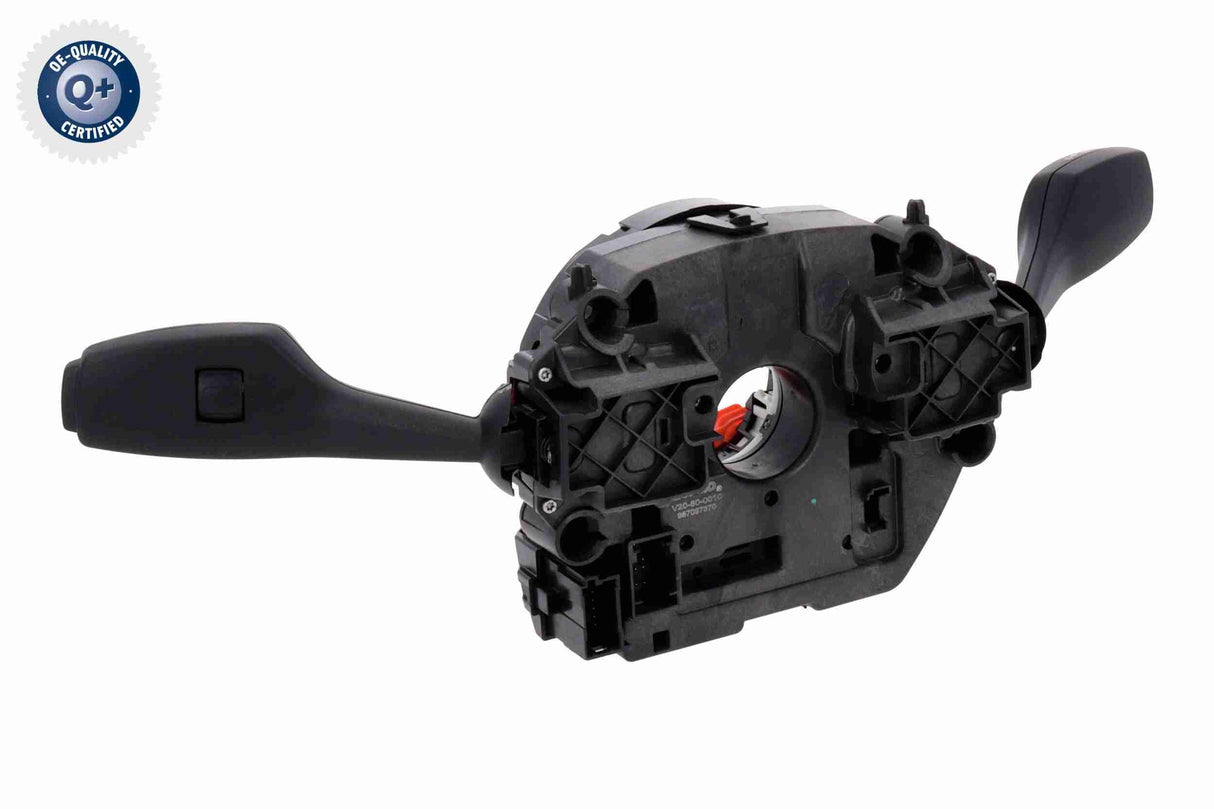 Operating Unit, steering column - V20-80-0010