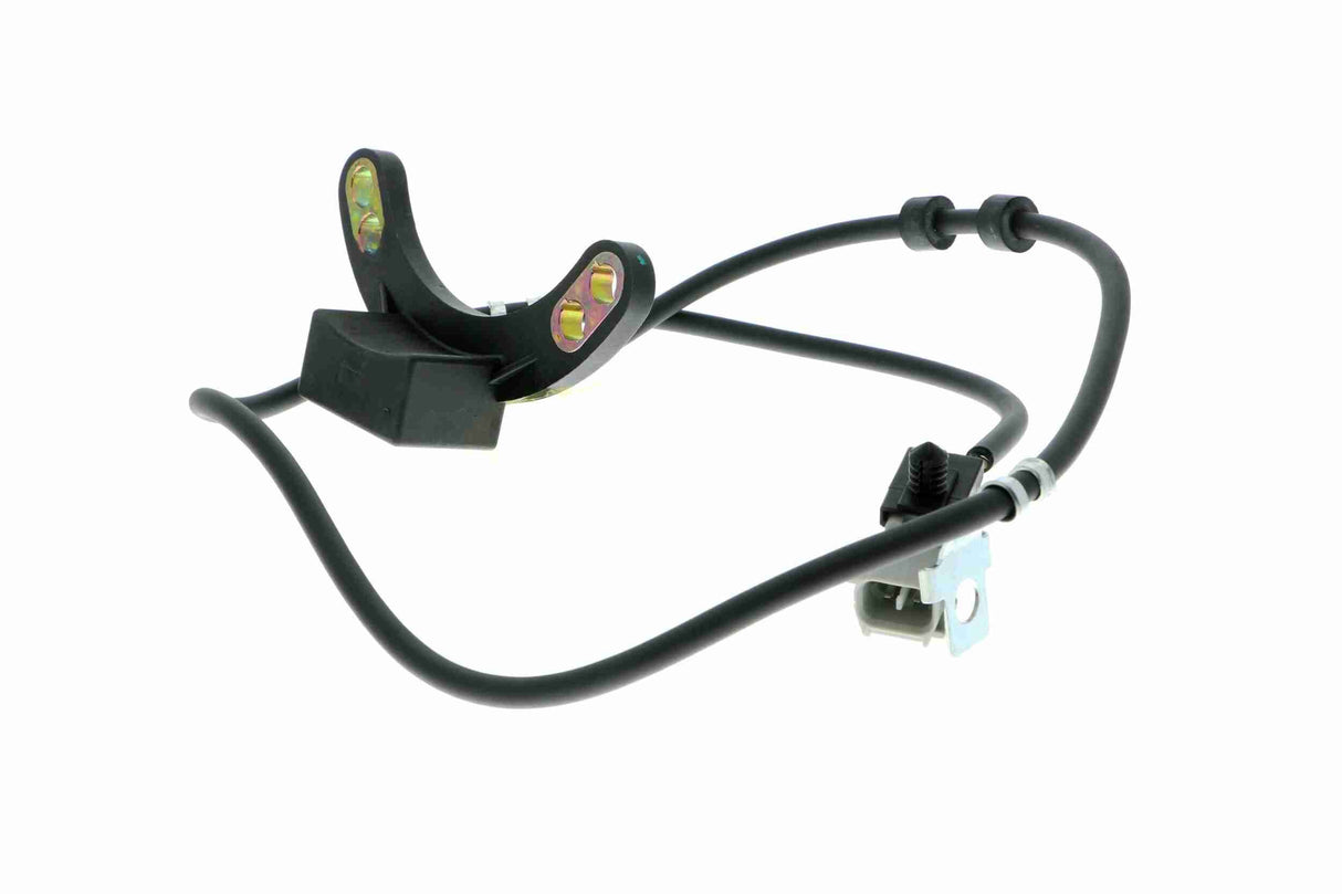 Sensor, wheel speed - V33-72-0073