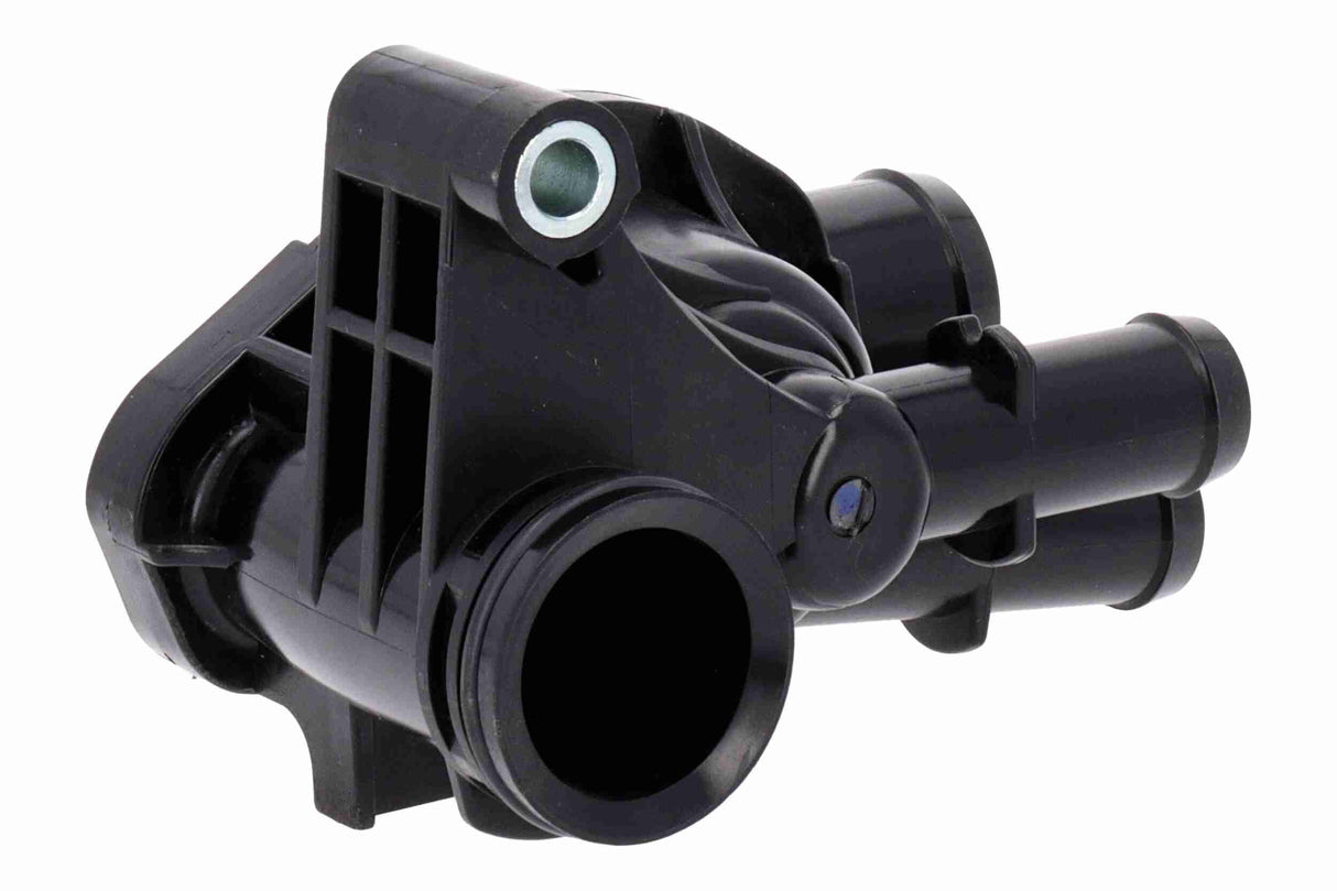 Thermostat Housing - V25-99-1756