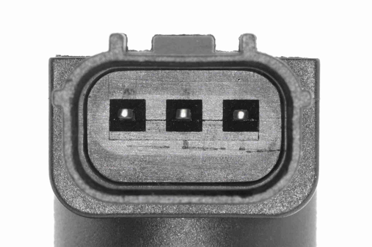 Sensor, speed - V26-77-0040