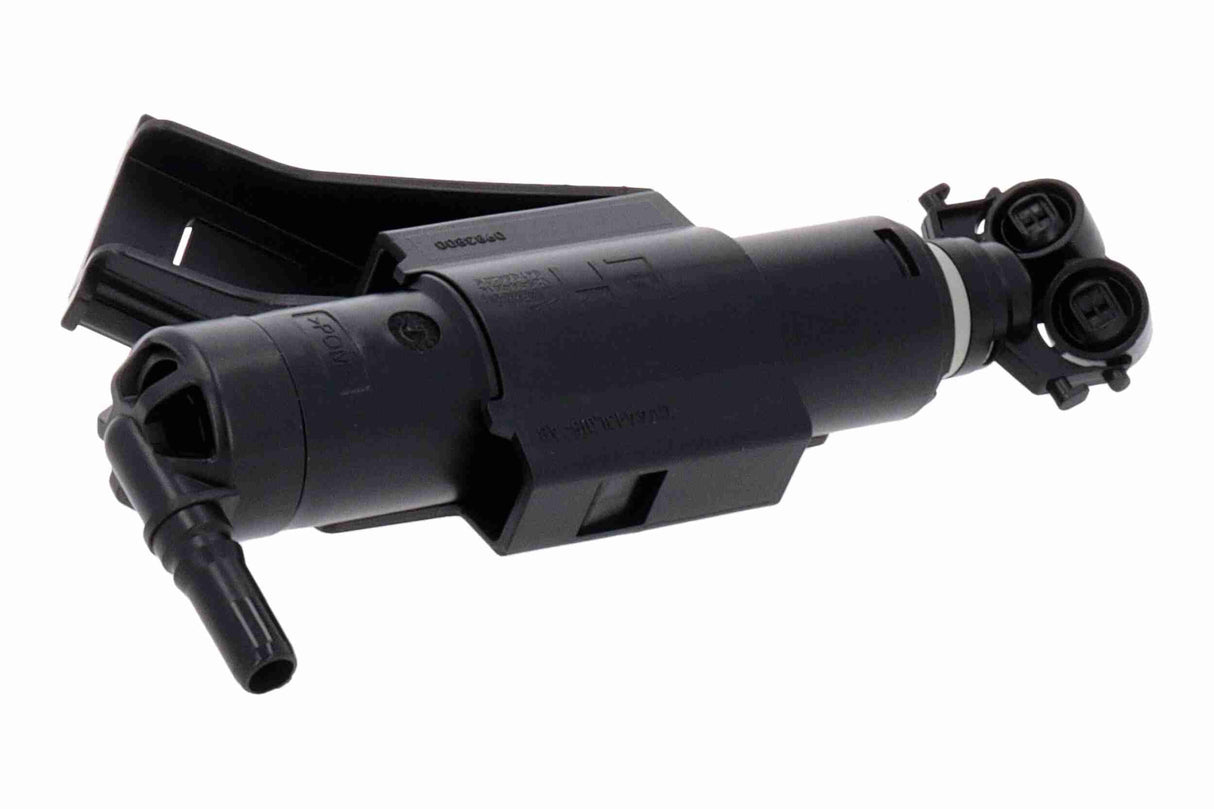 Washer Fluid Jet, headlight cleaning - V25-08-0016