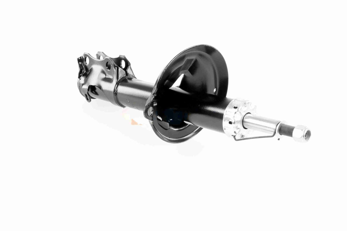 Shock Absorber - V10-5084