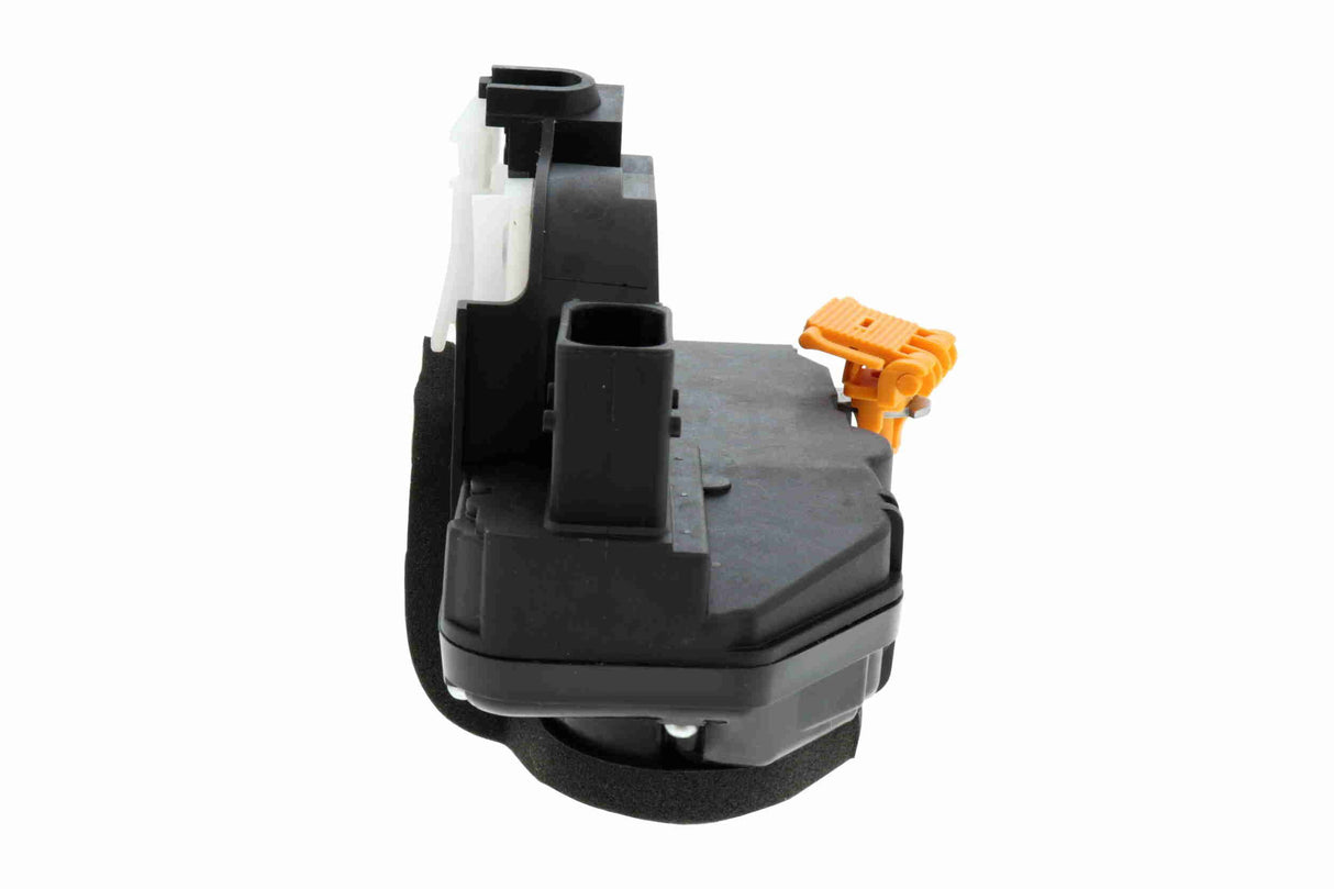 Door Lock - V40-85-0027
