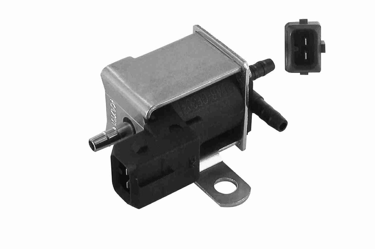 Valve, secondary air intake suction - V20-63-0006