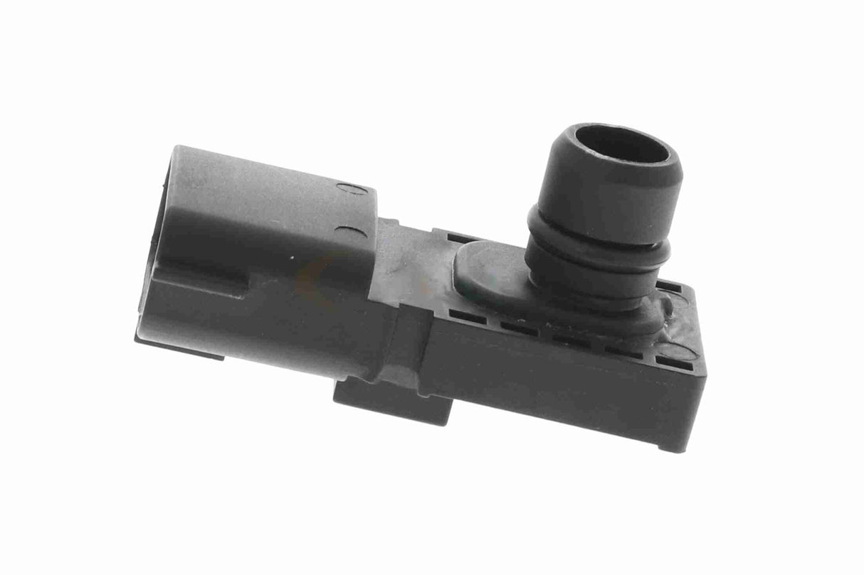 Sensor, intake manifold pressure - V38-72-0271