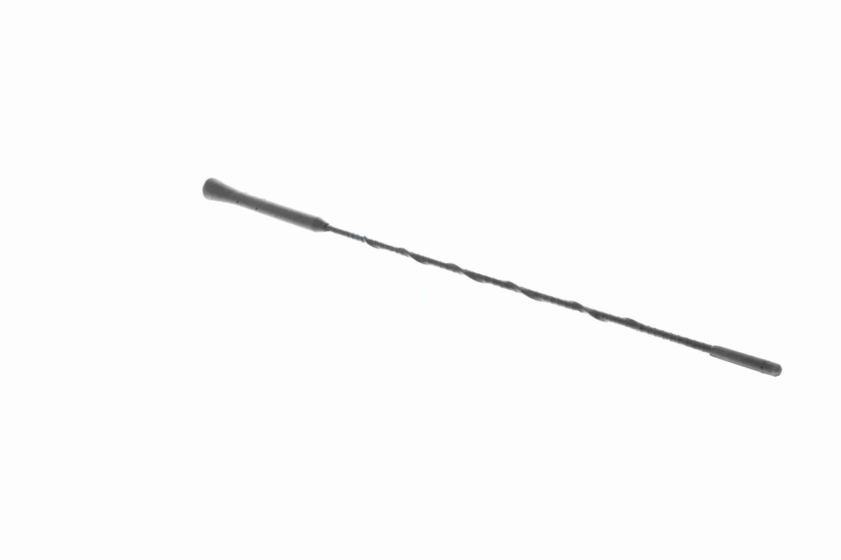Aerial - V10-22-0006