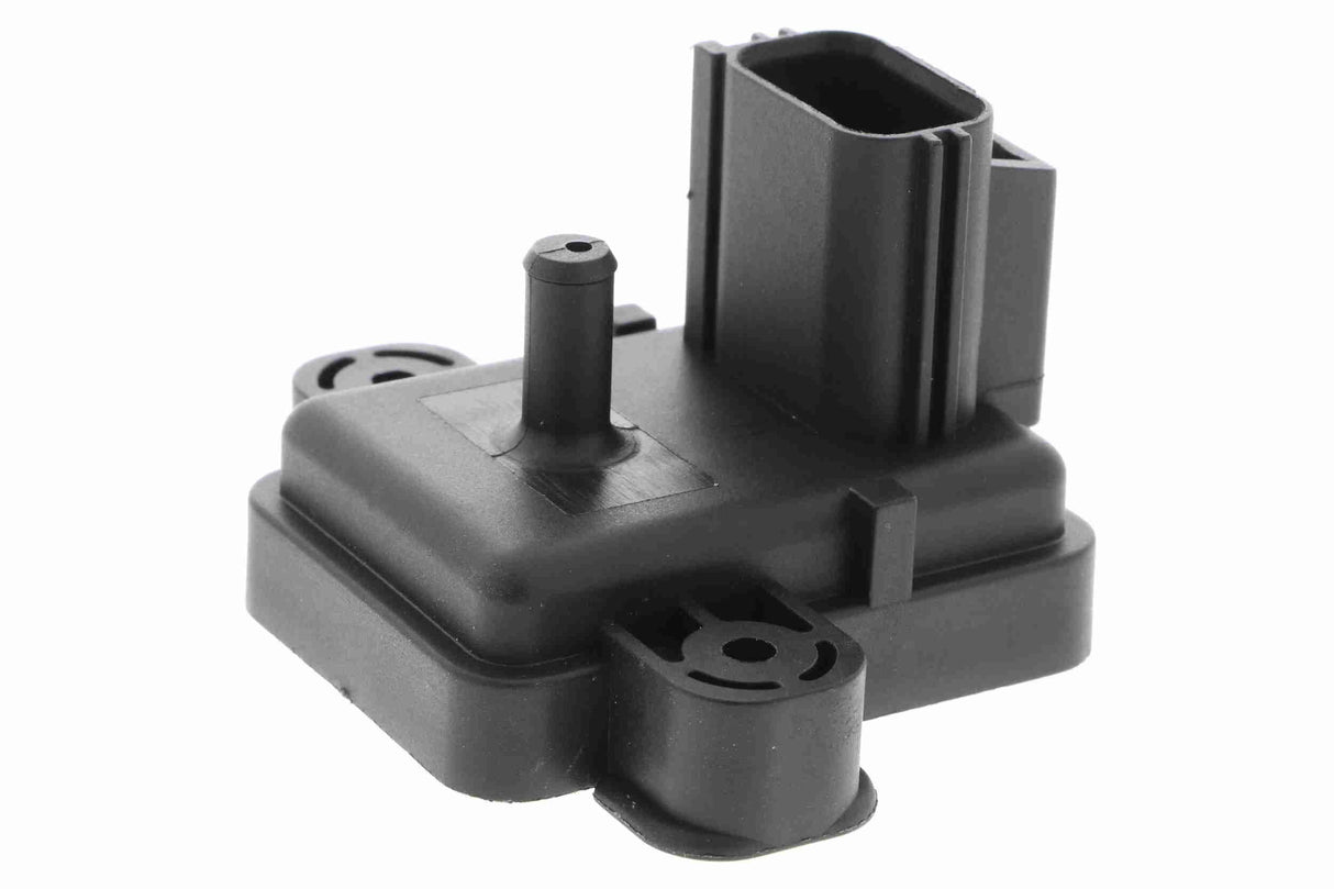Sensor, intake manifold pressure - V25-72-1304