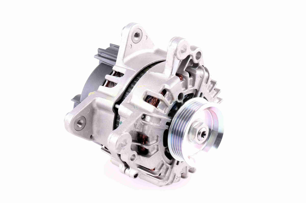 Alternator - V10-13-50023