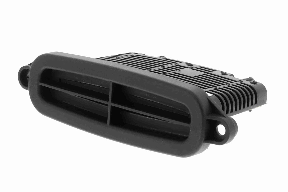 Control Unit, lights - V20-73-0230