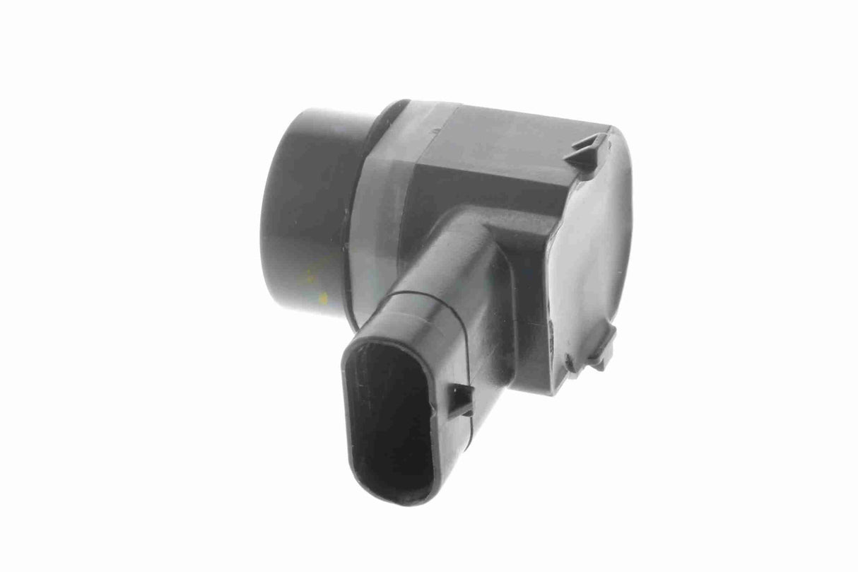 Sensor, park distance control - V25-72-0189