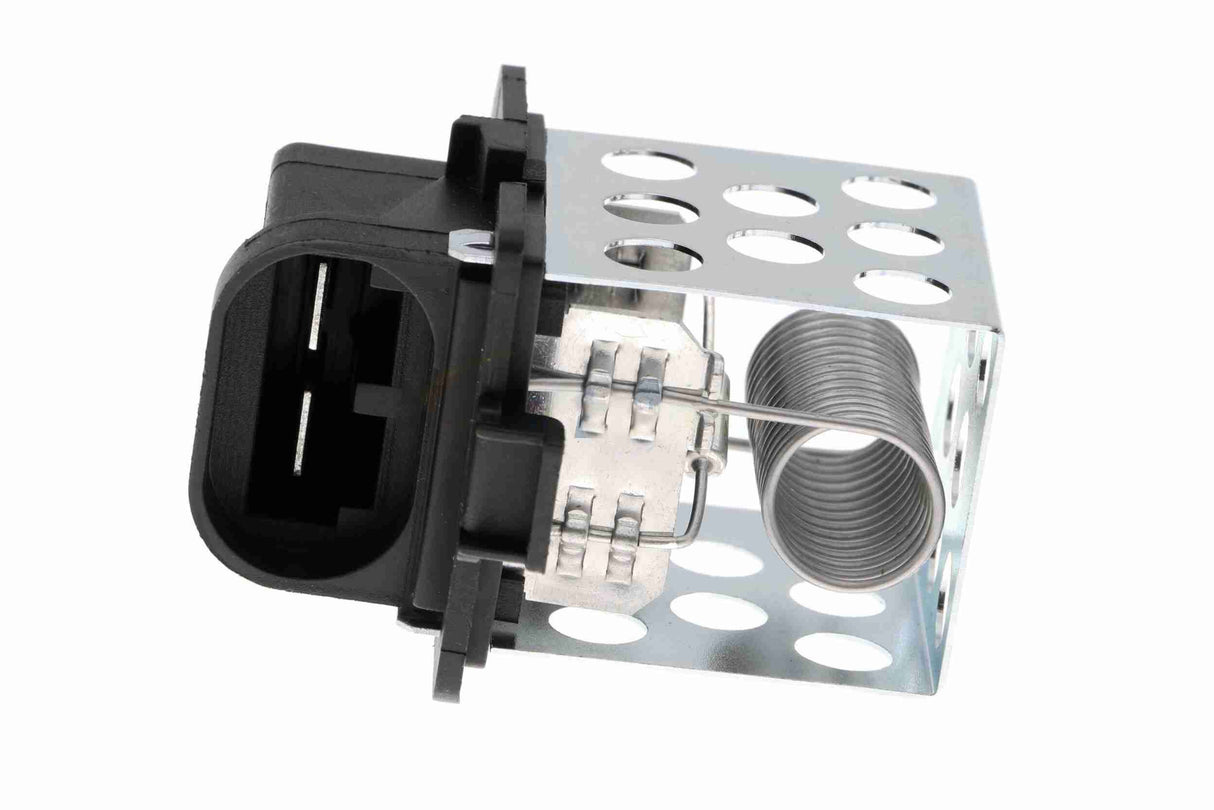 Resistor, interior blower - V46-79-0022