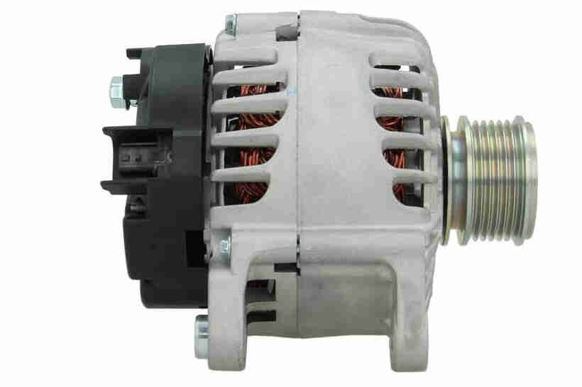 Alternator - V46-13-50035