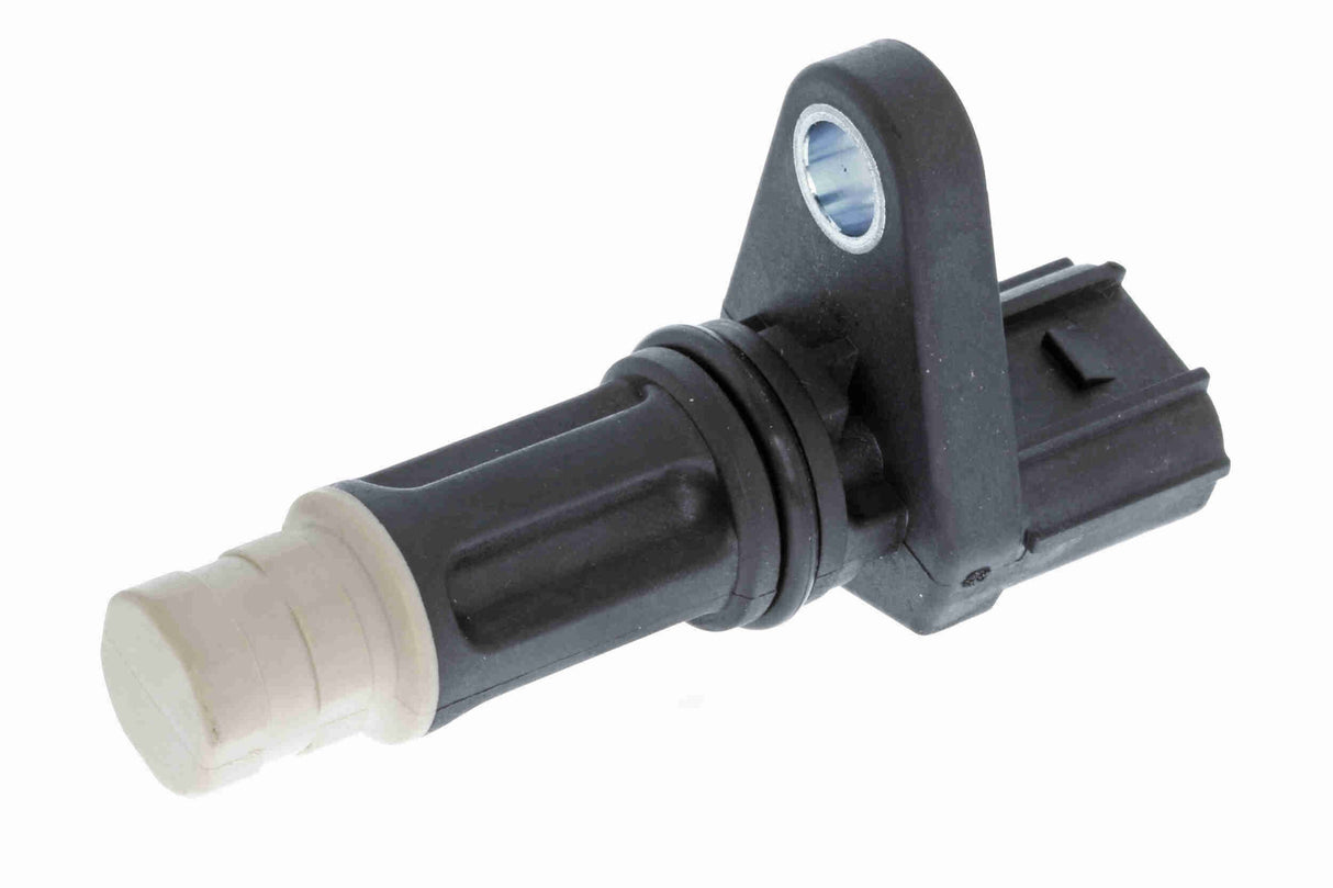 Sensor, crankshaft pulse - V26-72-0088