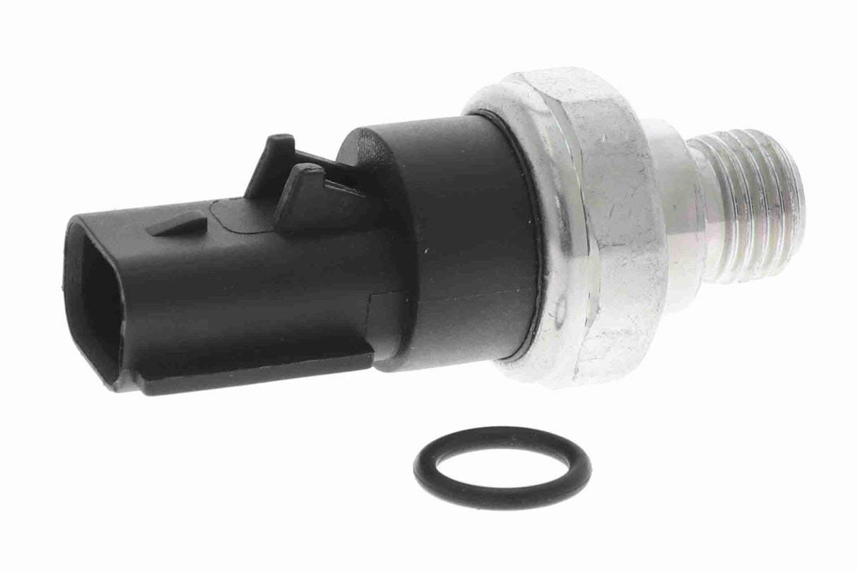 Oil Pressure Switch - V33-73-0030
