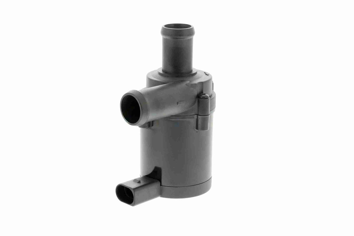 Water Recirculation Pump, parking heater - V10-16-0020