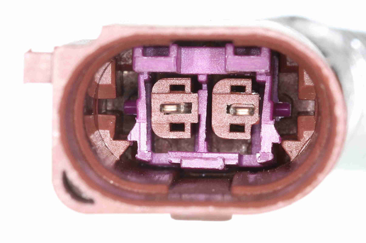 Sensor, exhaust gas temperature - V10-72-0035