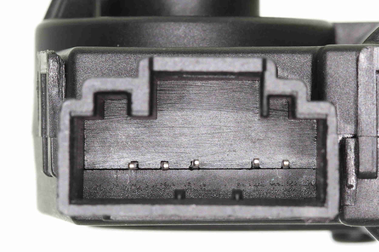 Actuator, blending flap - V10-77-1084