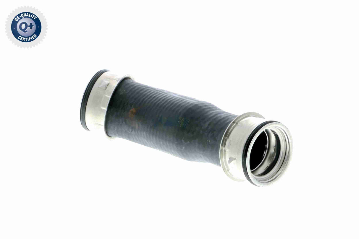 Charge Air Hose - V10-2896