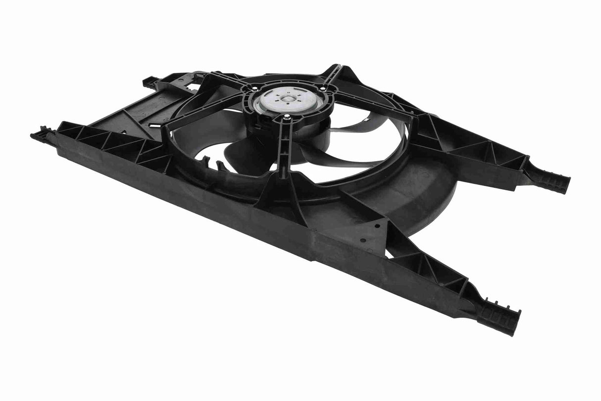 Fan, engine cooling - V21-01-0006