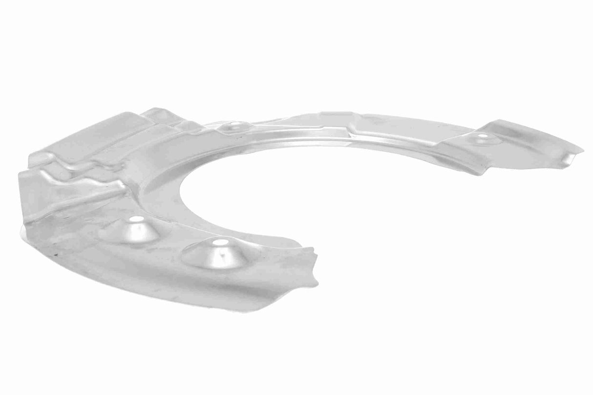 Splash Guard, brake disc - V20-3590