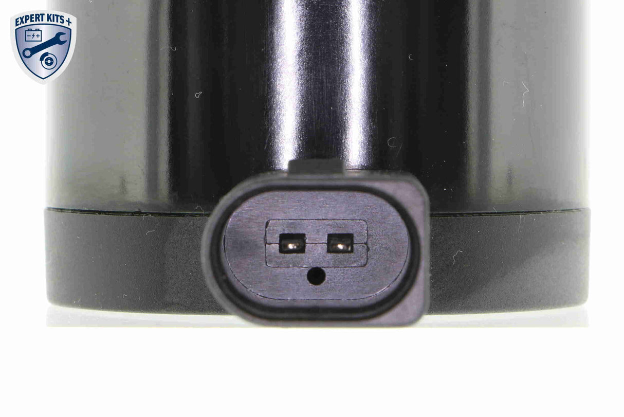 Water Recirculation Pump, parking heater - V10-16-0013