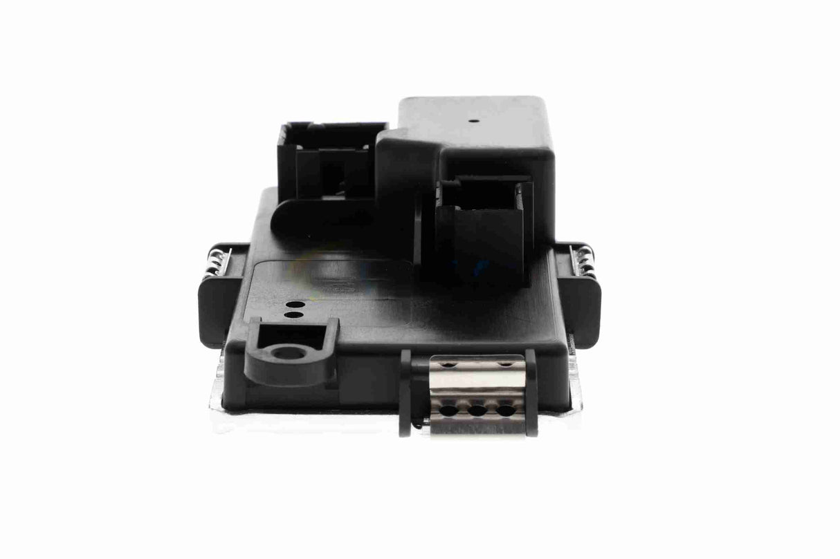 Regulator, interior blower - V30-79-0021
