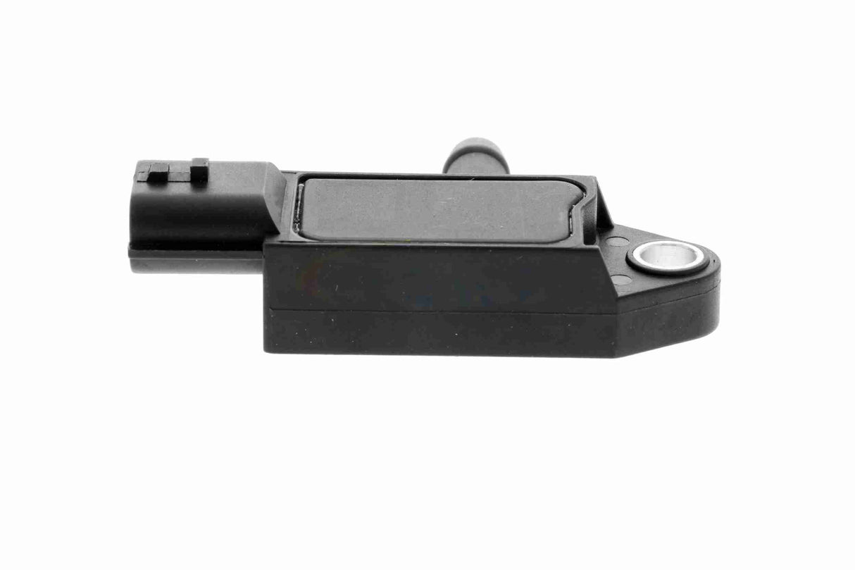 Sensor, exhaust pressure - V38-72-0205