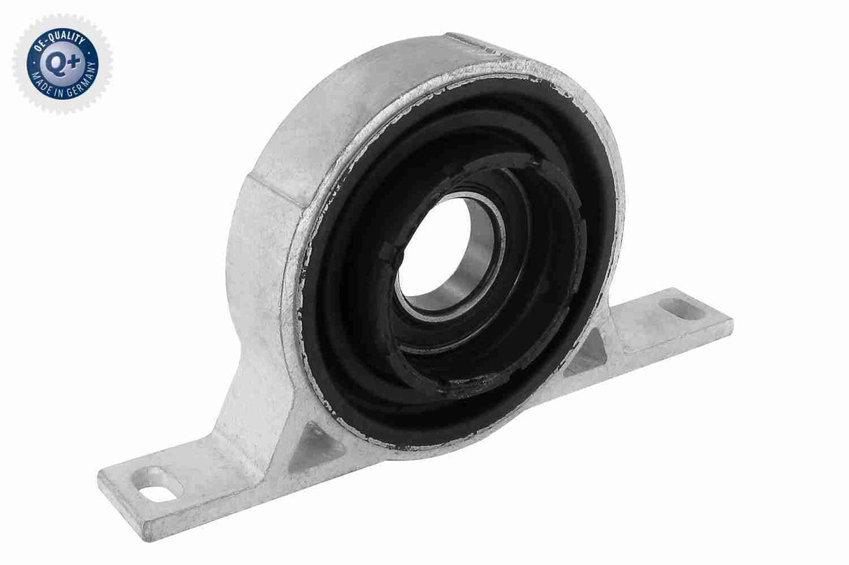 Suspension, propshaft - V20-8146