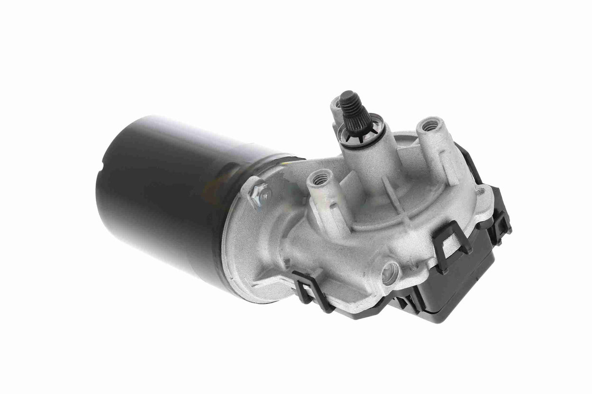 Wiper Motor - V24-07-0010-1