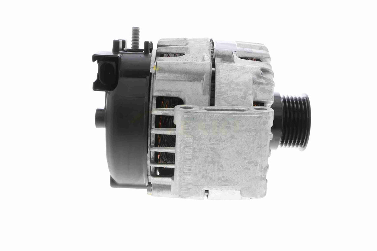 Alternator - V30-13-50028