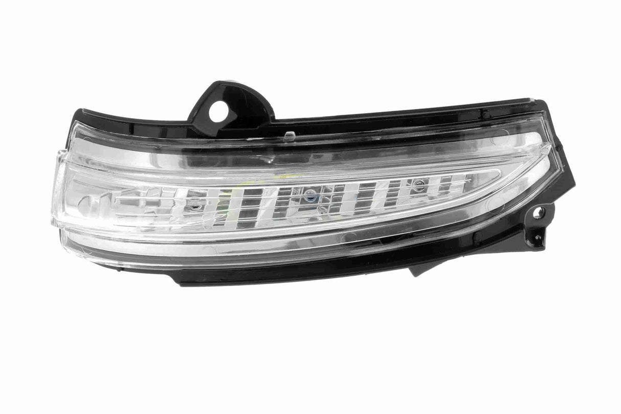 Auxiliary Direction Indicator - V25-84-0011