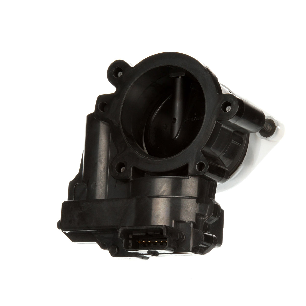 Throttle Body - A2C59513207