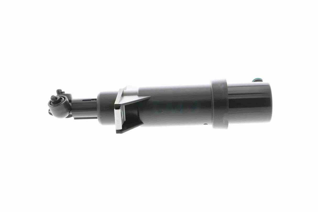 Washer Fluid Jet, headlight cleaning - V30-08-0332