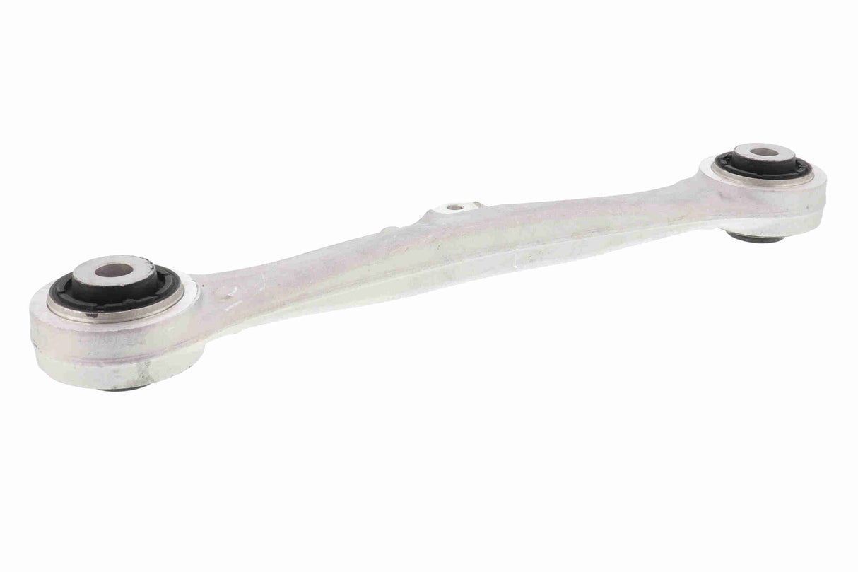 Control/Trailing Arm, wheel suspension - V58-0054