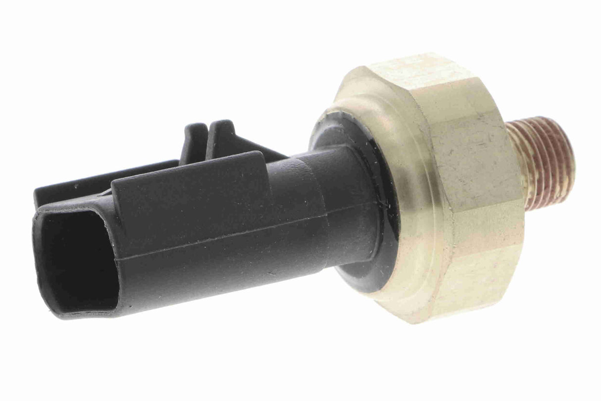 Oil Pressure Switch - V33-73-0025