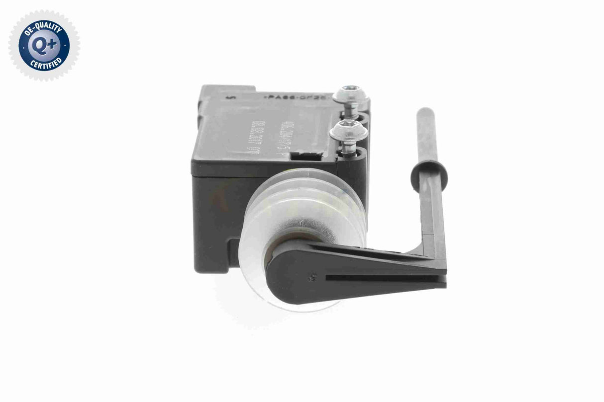 Actuator, central locking system - V45-77-0001