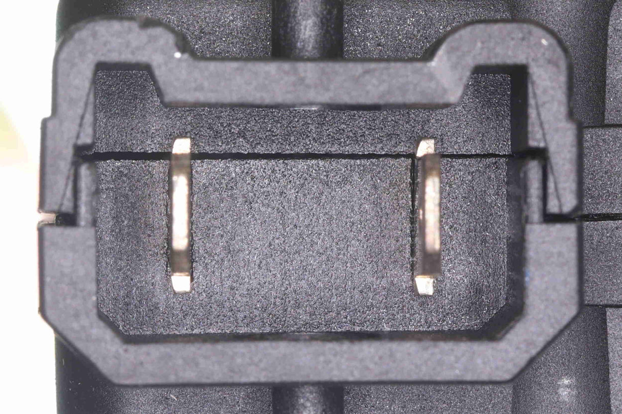 Door Lock - V21-85-0007