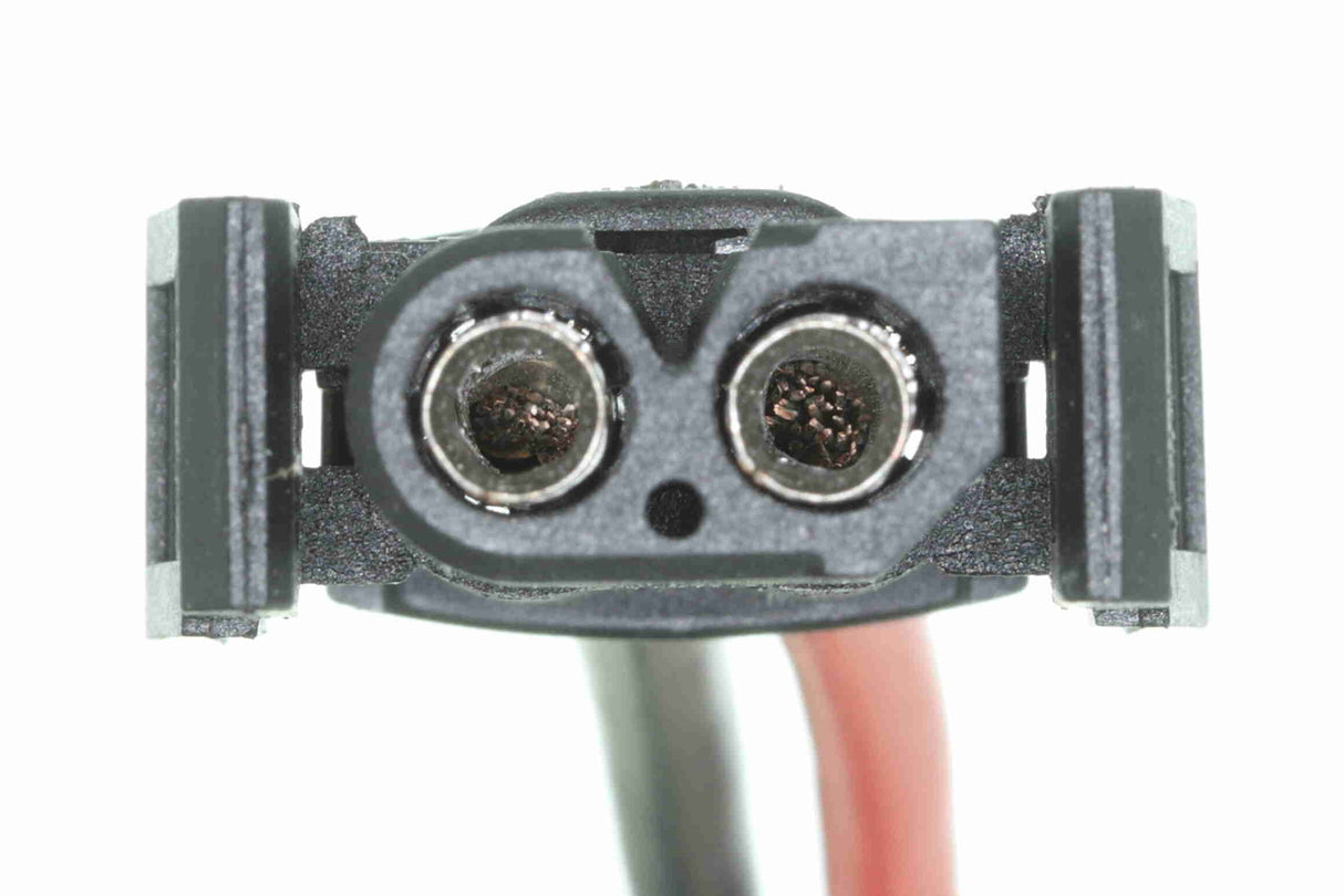 Interior Blower - V20-03-1140