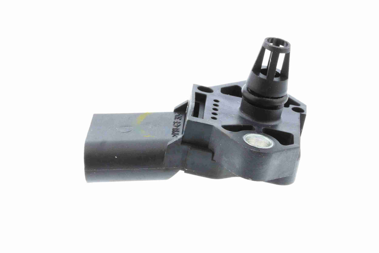 Sensor, intake manifold pressure - V10-72-1137