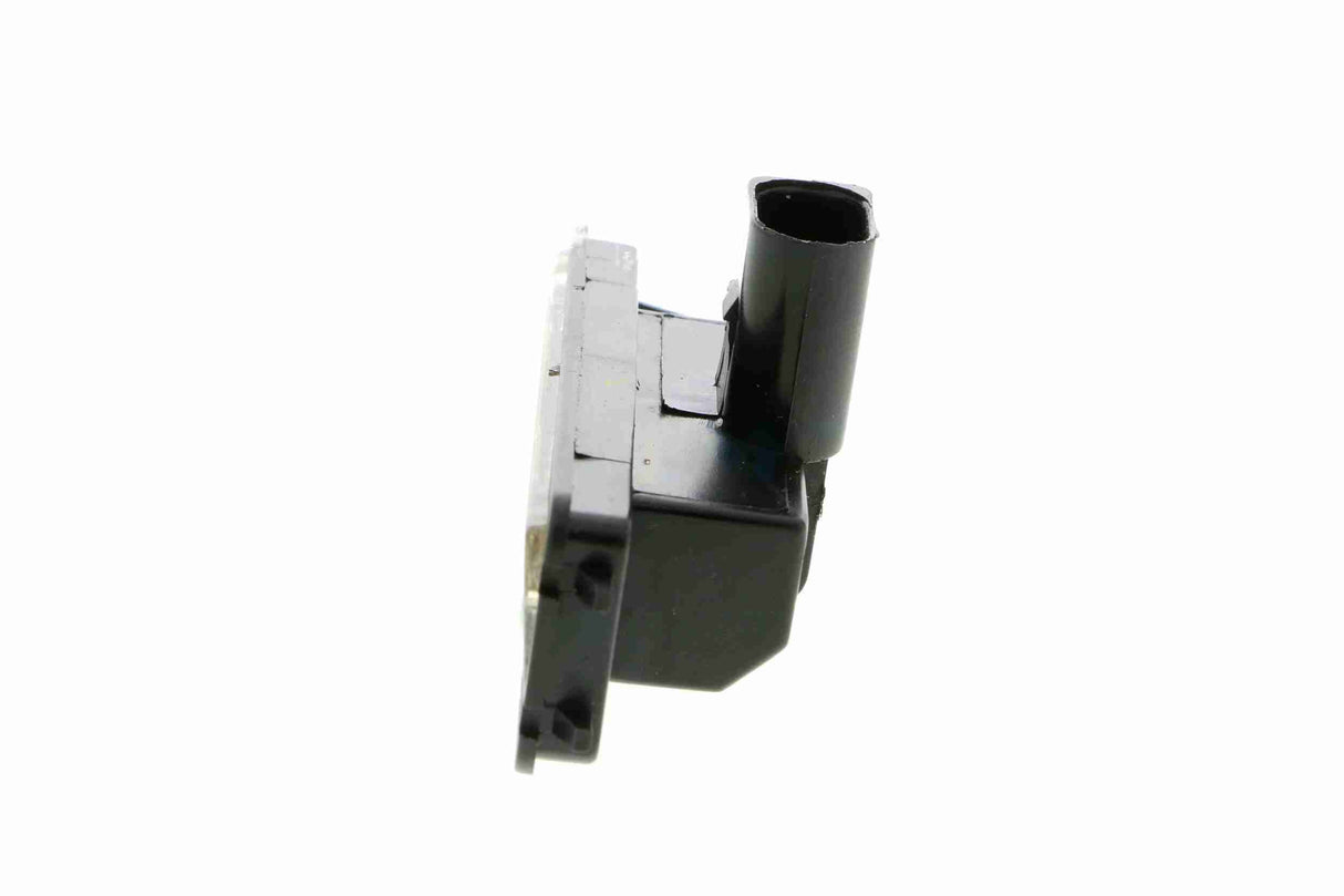 Licence Plate Light - V10-84-0033