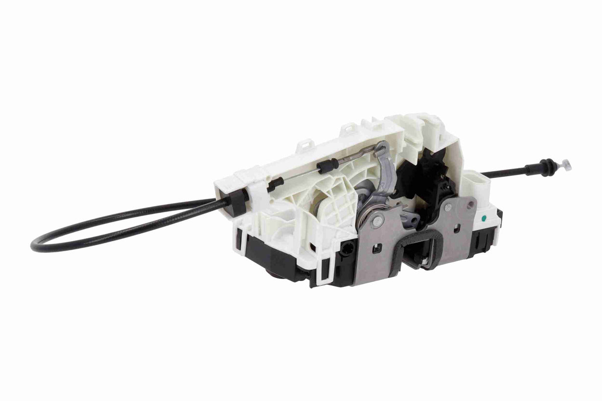 Tailgate Lock - V30-85-0064