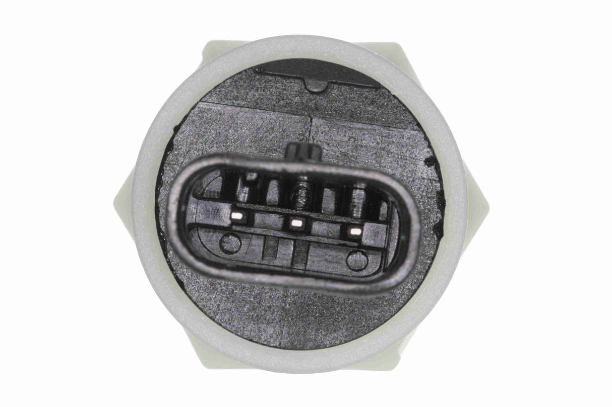 Oil Pressure Switch - V95-73-0027