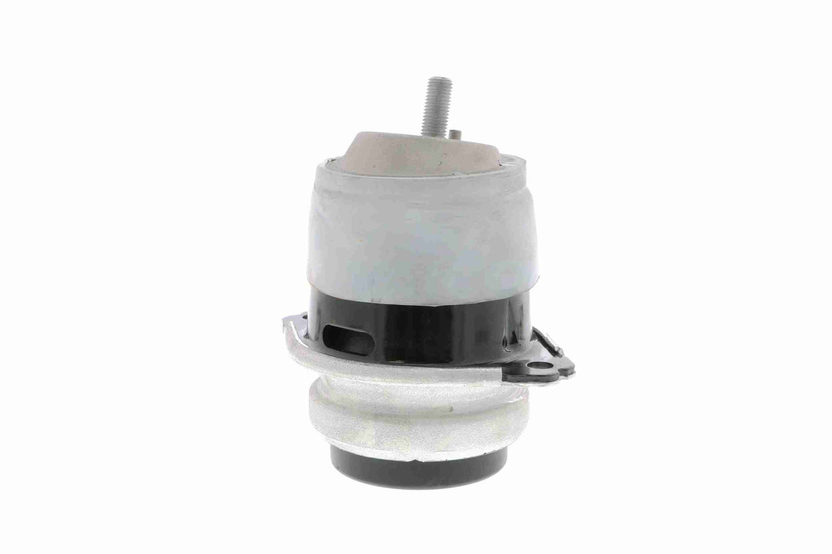 Mounting, engine - V10-2120