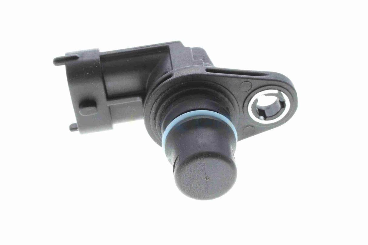 Sensor, camshaft position - V25-72-1267