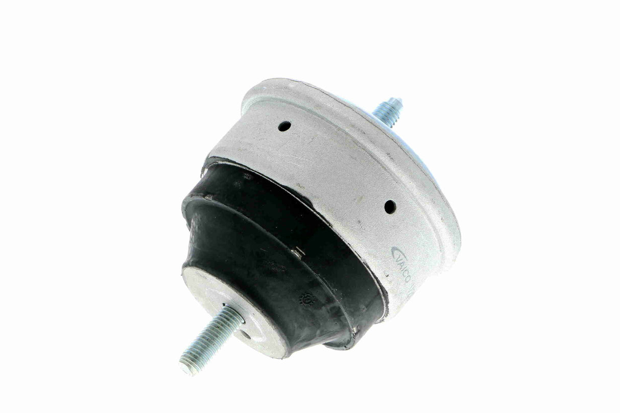 Mounting, engine - V20-1123