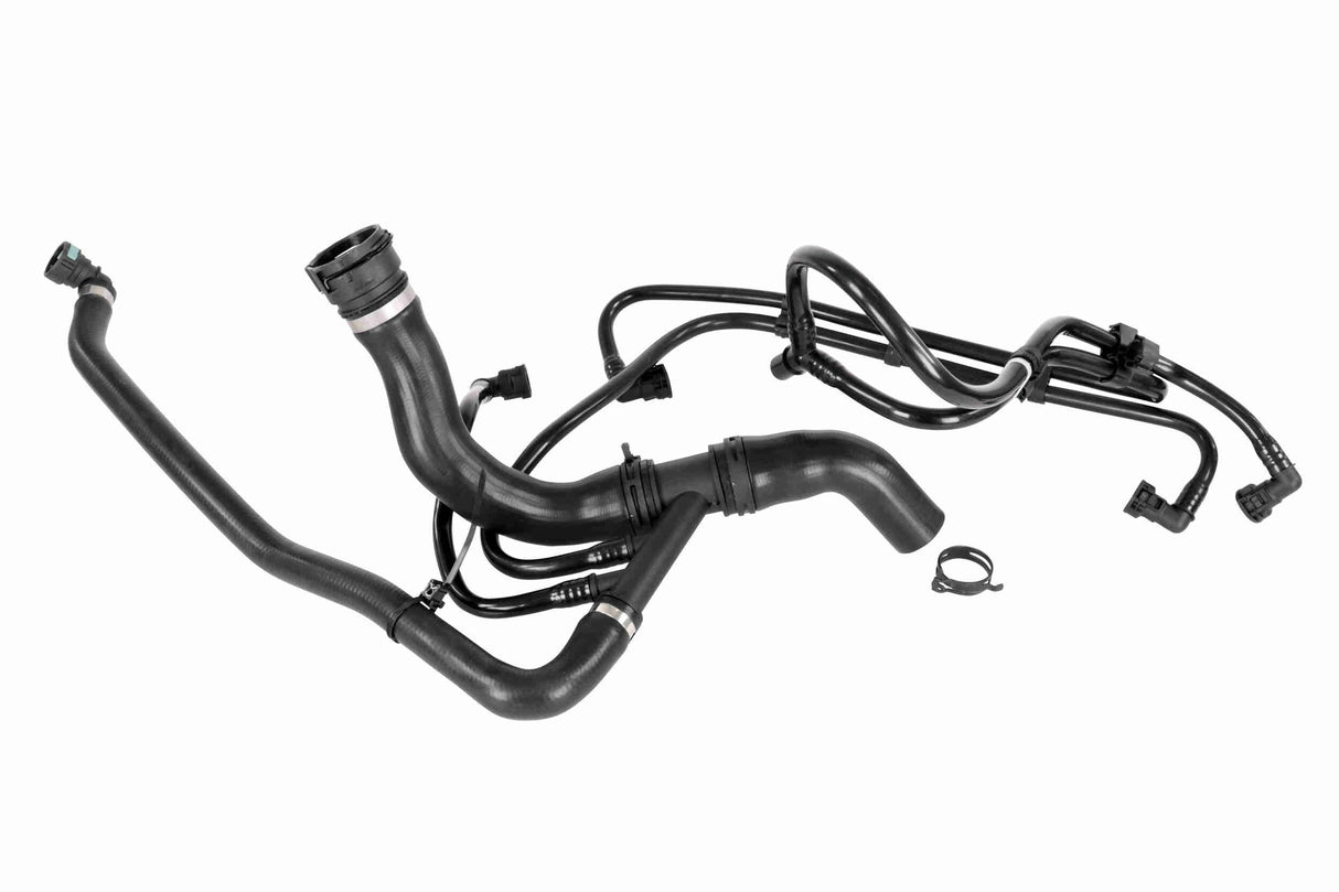 Radiator Hose - V48-0606