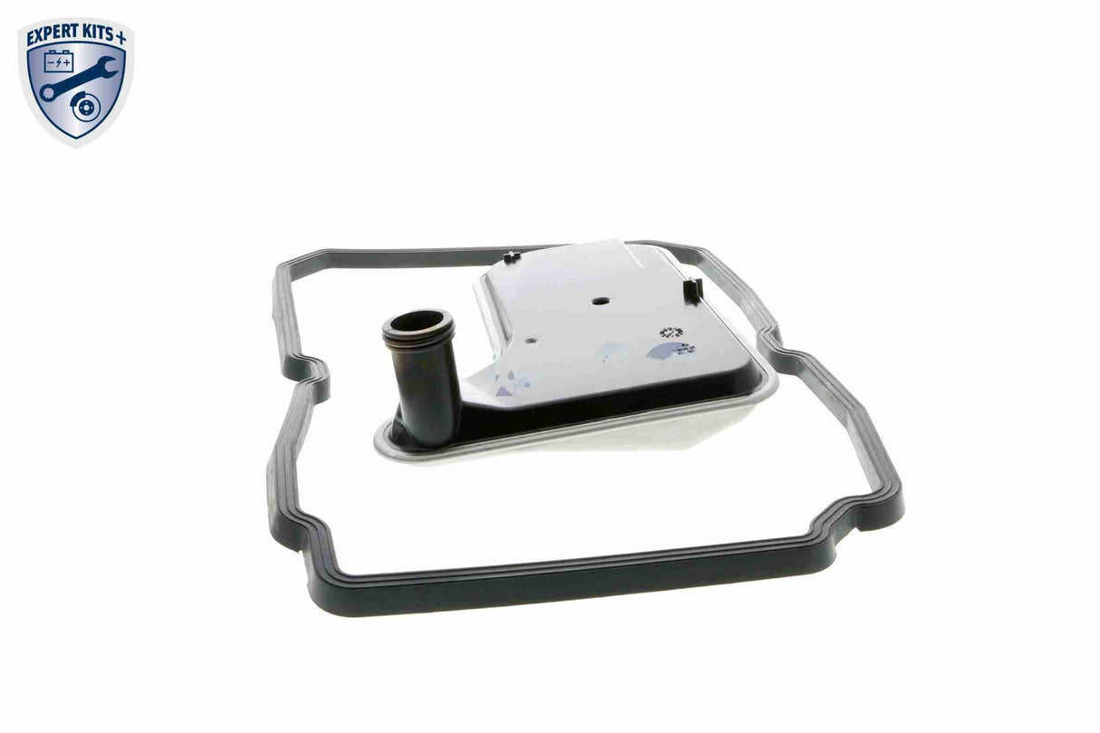 Hydraulic Filter Kit, automatic transmission - V45-0080