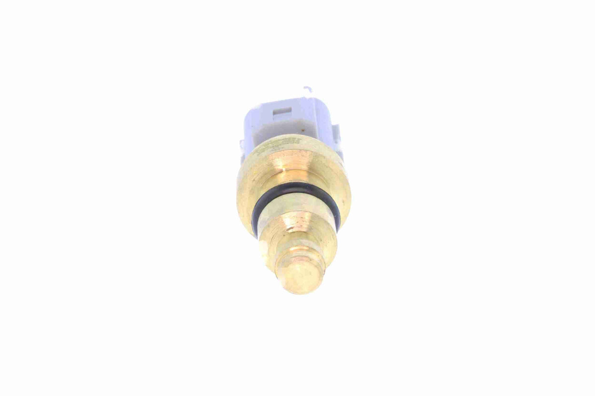 Sensor, coolant temperature - V25-72-0043